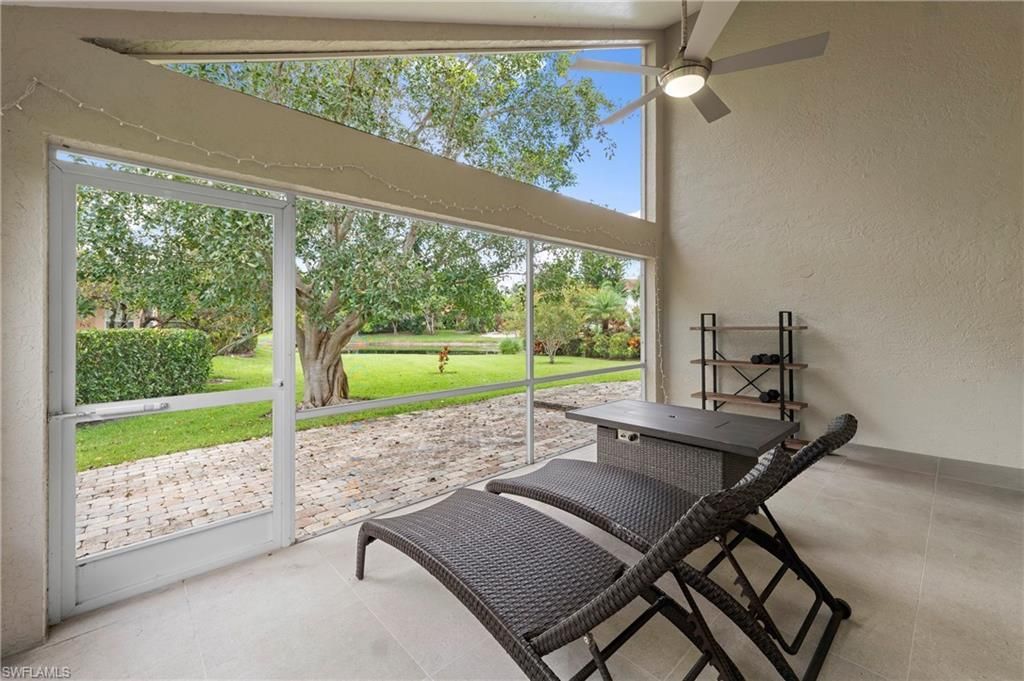 4775 Europa Dr, Naples, FL 34105 Photo