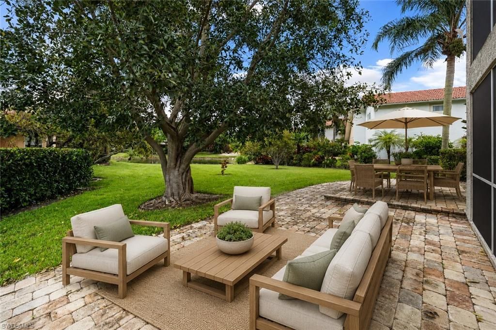 4775 Europa Dr, Naples, FL 34105 Photo