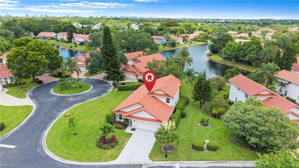 4775 Europa Dr, Naples, FL 34105 Photo