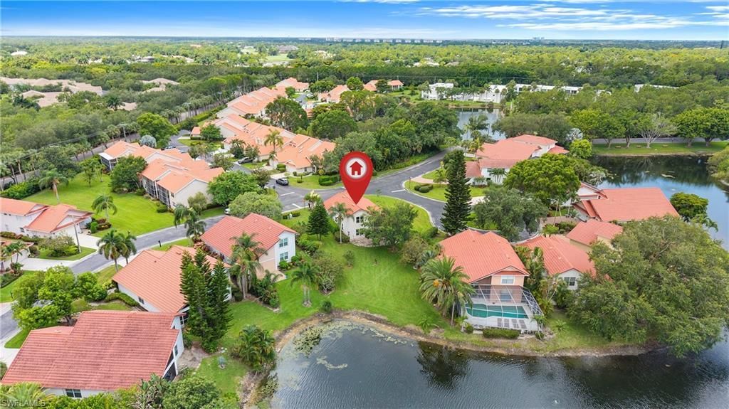 4775 Europa Dr, Naples, FL 34105 Photo