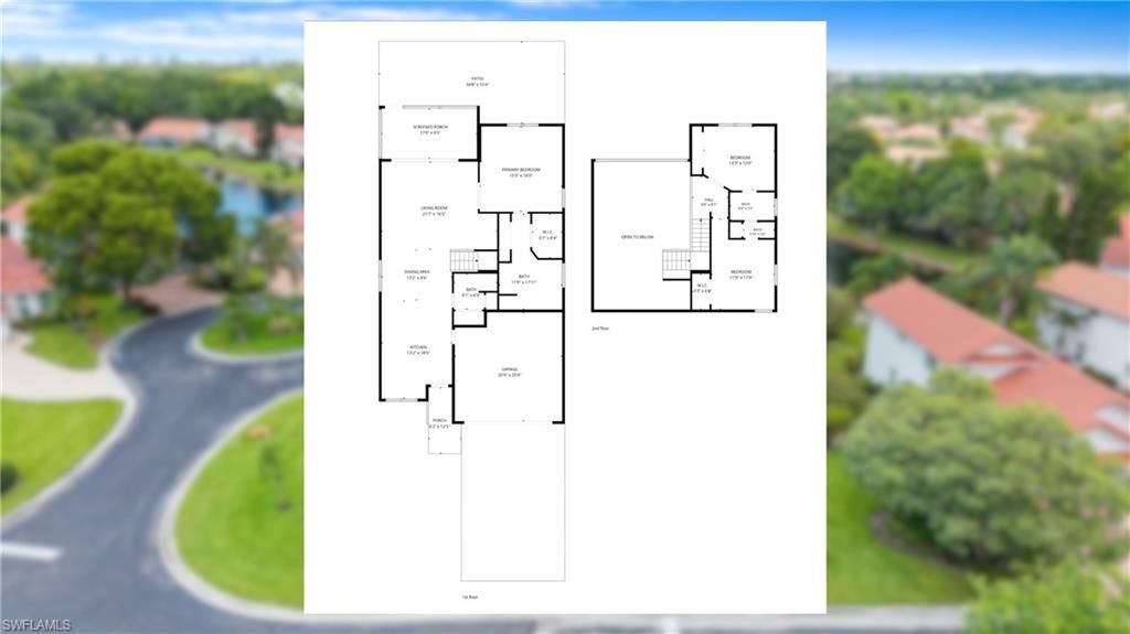 4775 Europa Dr, Naples, FL 34105 Photo