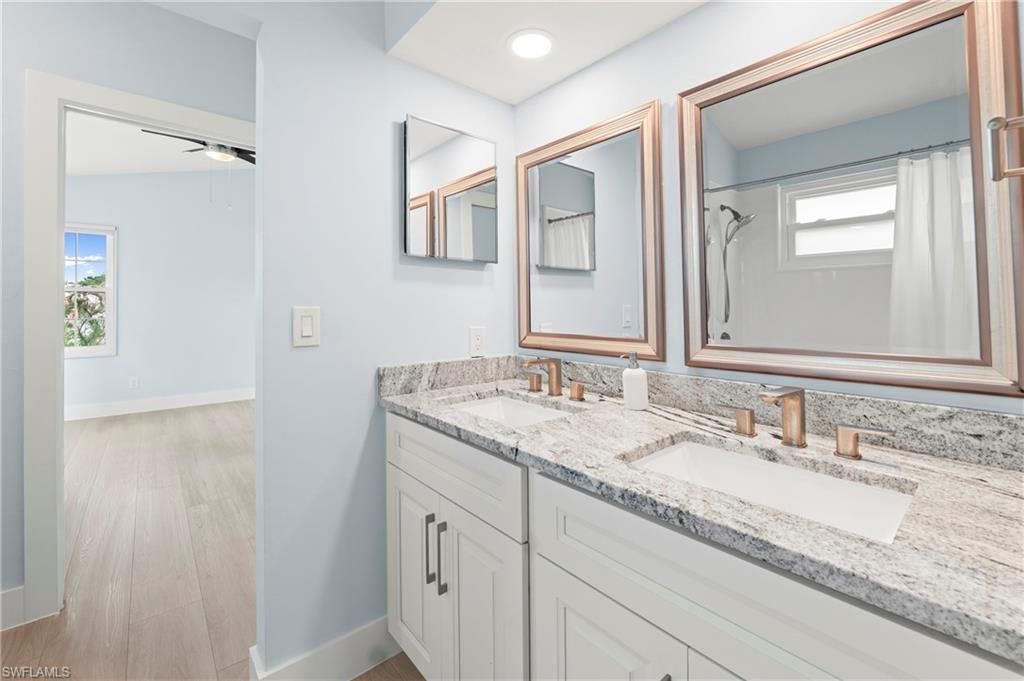 4775 Europa Dr, Naples, FL 34105 Photo