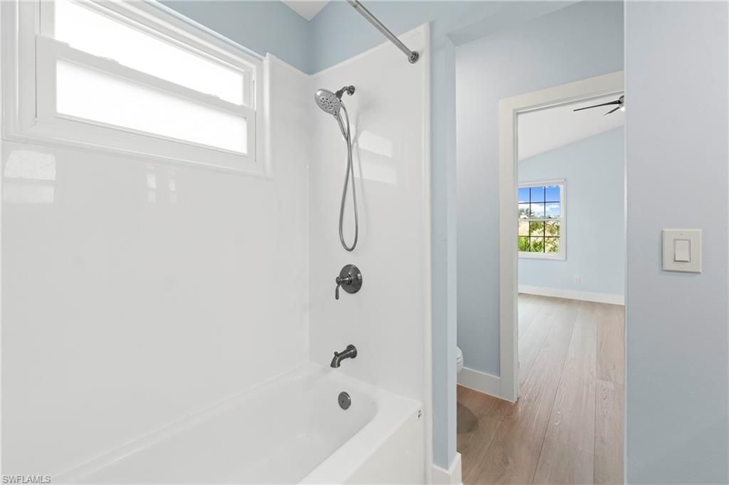 4775 Europa Dr, Naples, FL 34105 Photo