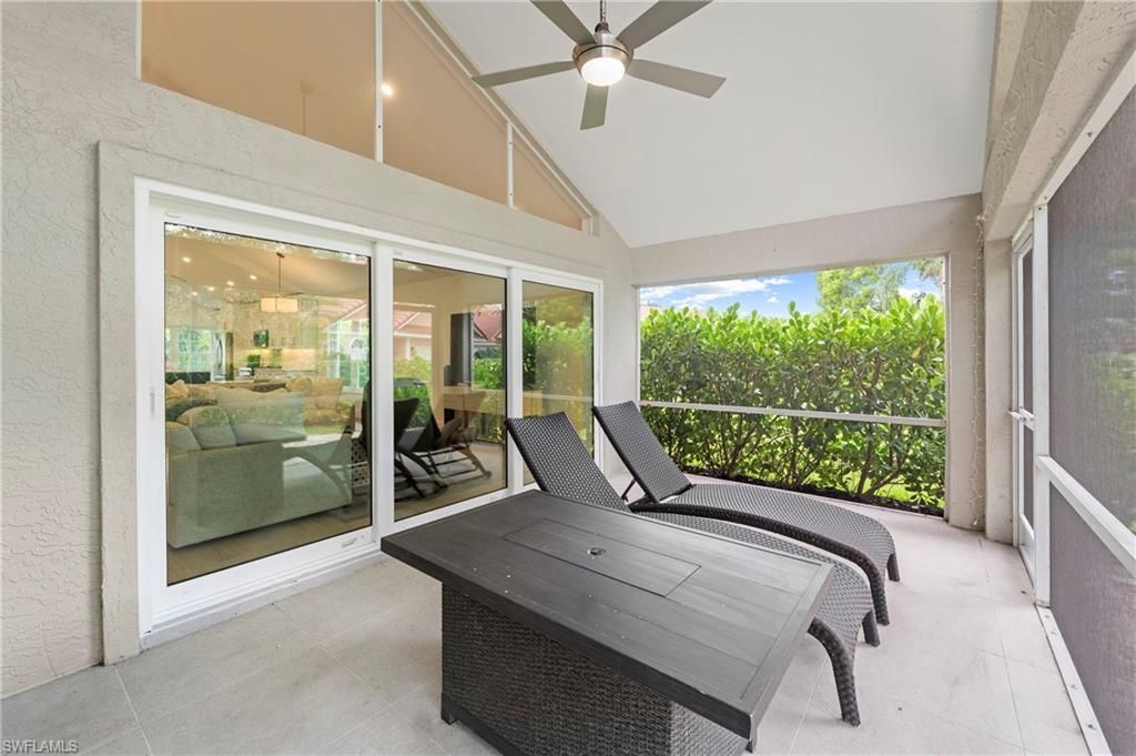 4775 Europa Dr, Naples, FL 34105 Photo