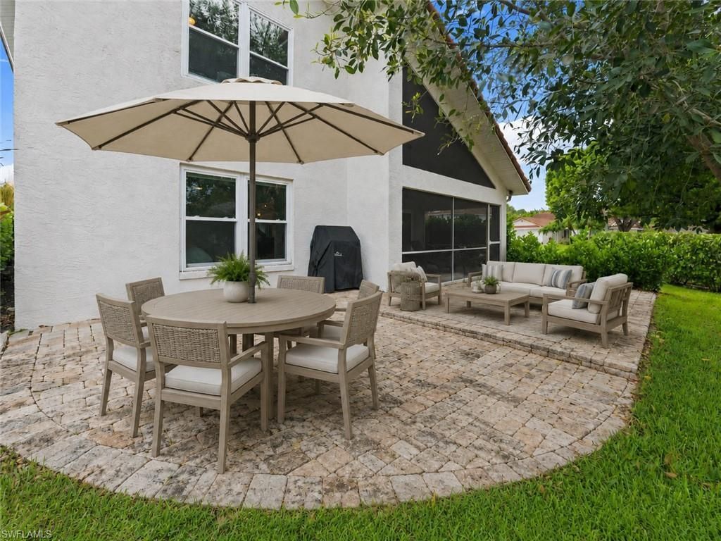 4775 Europa Dr, Naples, FL 34105 Photo