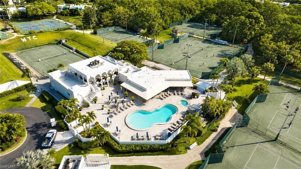 4775 Europa Dr, Naples, FL 34105 Photo