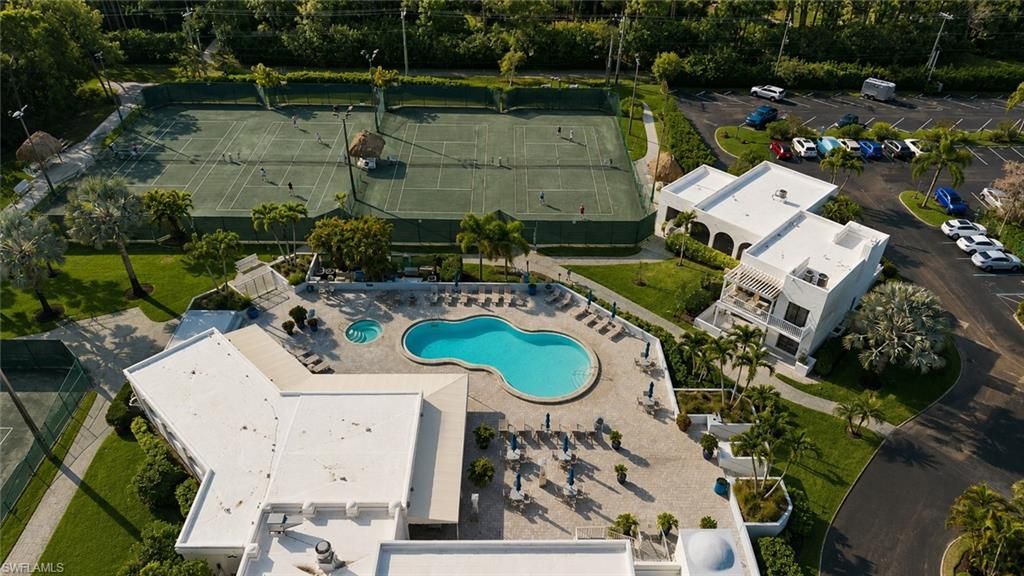 4775 Europa Dr, Naples, FL 34105 Photo