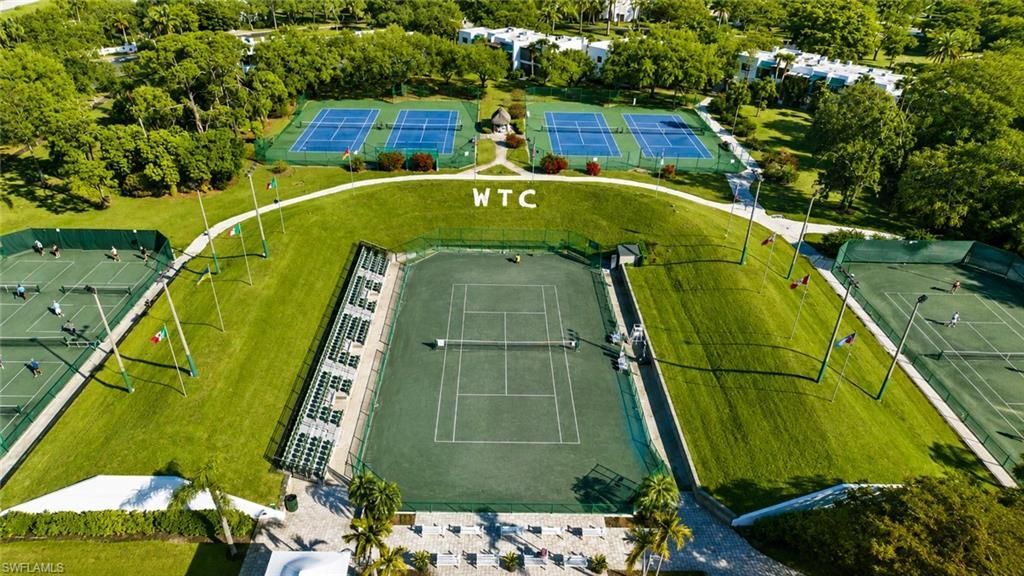 4775 Europa Dr, Naples, FL 34105 Photo