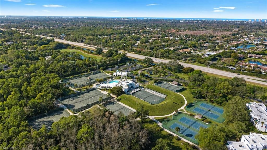 4775 Europa Dr, Naples, FL 34105 Photo