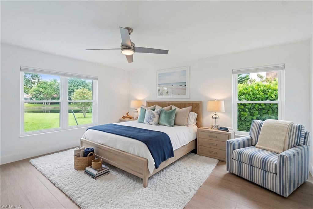4775 Europa Dr, Naples, FL 34105 Photo