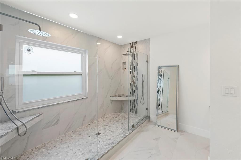 4775 Europa Dr, Naples, FL 34105 Photo
