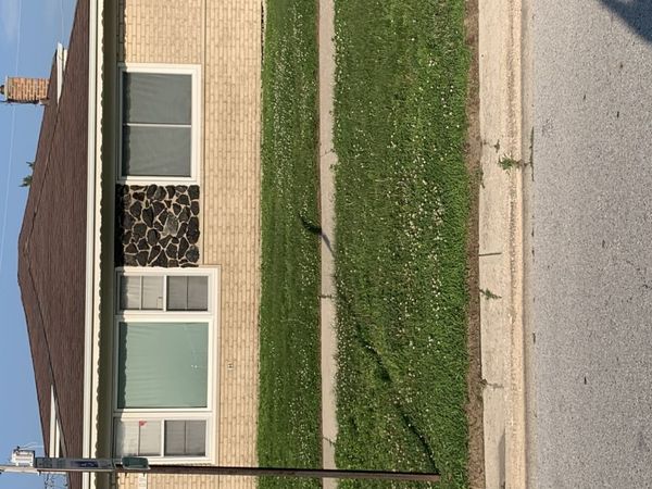 509 Paxton Avenue , Calumet City, IL 60409