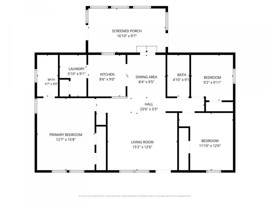 Property Image 12