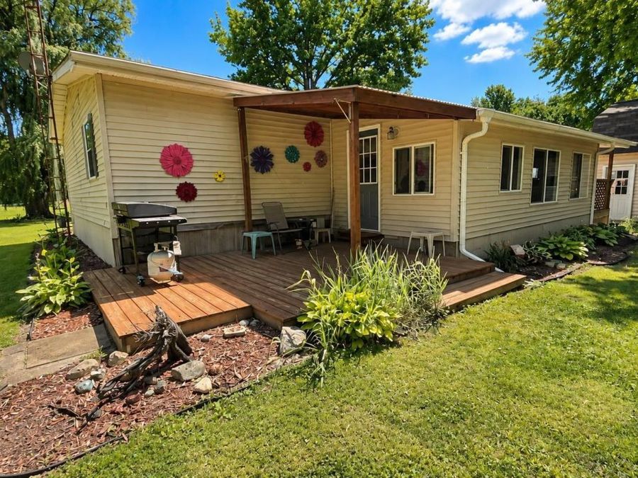 Property Image 37
