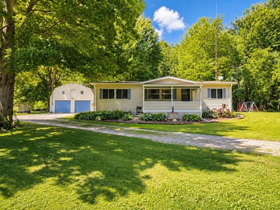 Property Image 5