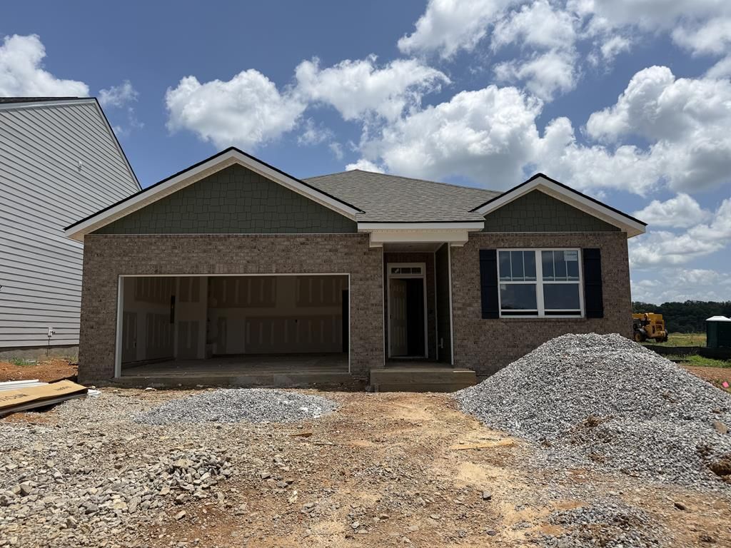 5450 Conifer Lane, Cookeville, TN 38506 Main Photo