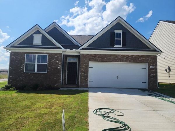 5449 Conifer Lane, Cookeville, TN 38506