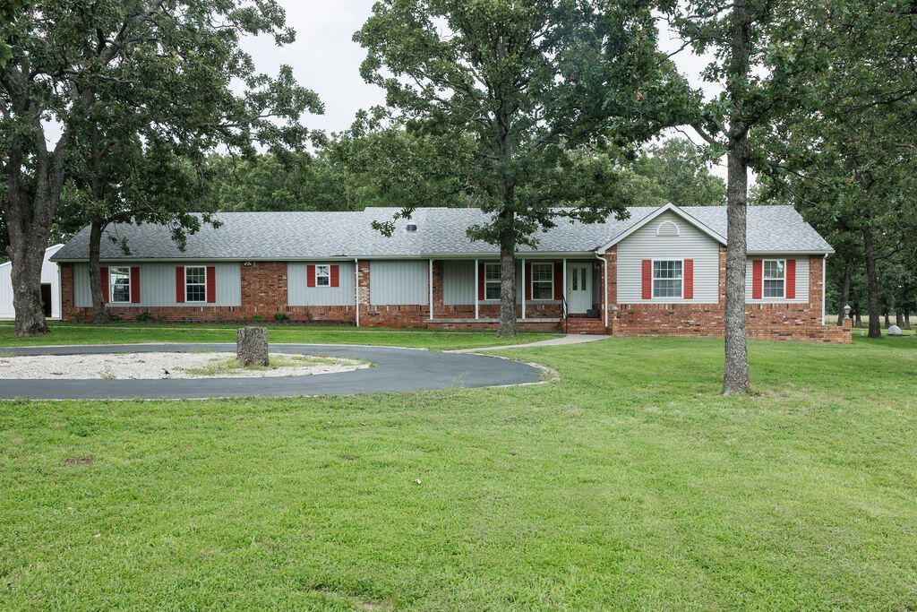 4087 Highway 83, Bolivar, MO 65613 Main Photo