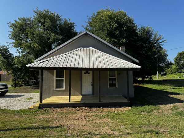 119 E Broadway Street , Urbana, MO 65767