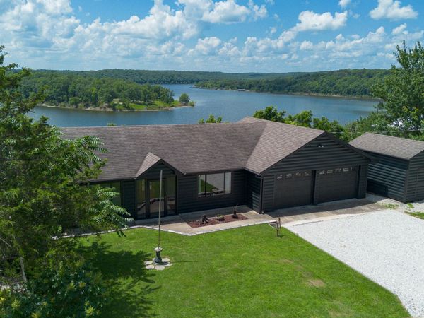 27014 Co Rd 316 , Urbana, MO 65767