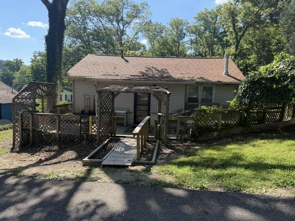 149 Parmenter Lane , Forsyth, MO 65653