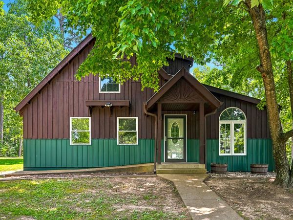 10882 Highway 63, Licking, MO 65542