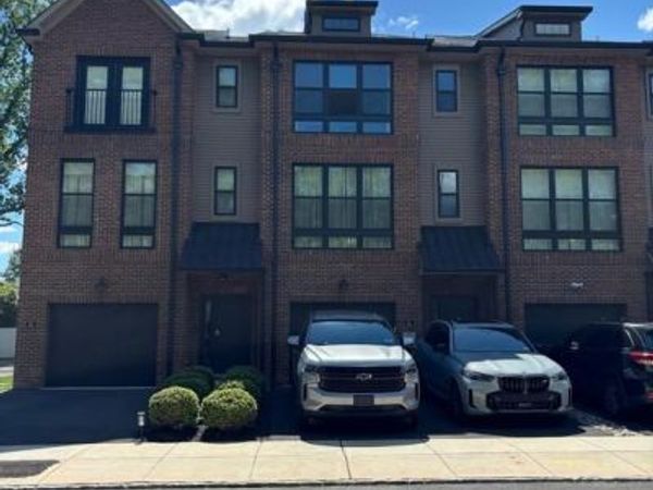 41 SIENNA PLACE, FEASTERVILLE TREVOSE, PA 19053