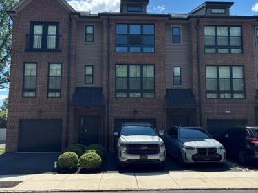 41 SIENNA PLACE, FEASTERVILLE TREVOSE, PA 19053
