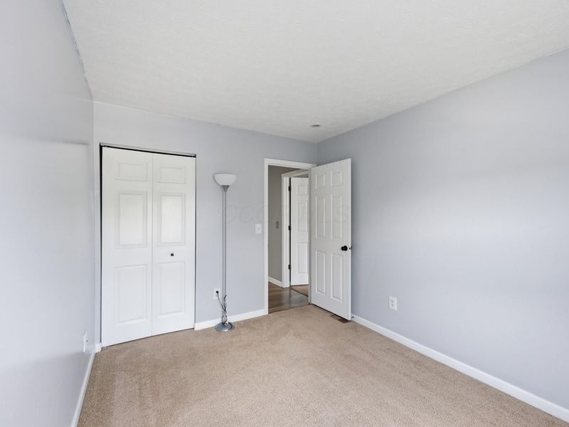 5793 Empire Mills, Canal Winchester, OH 43110 Photo 17