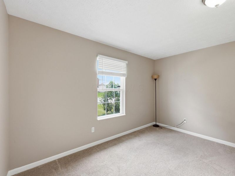5793 Empire Mills, Canal Winchester, OH 43110 Photo 24