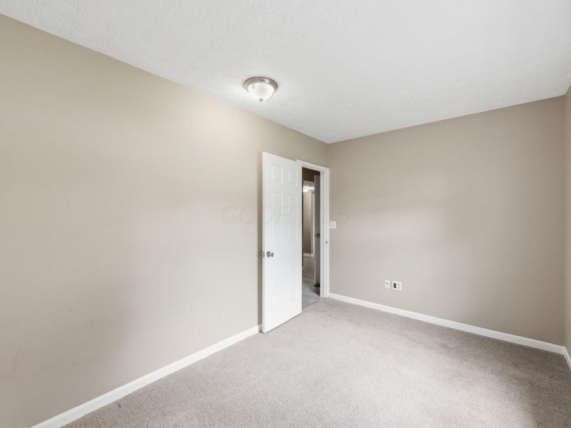 5793 Empire Mills, Canal Winchester, OH 43110 Photo 25