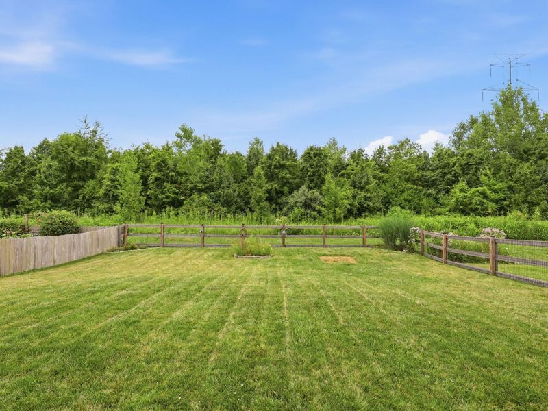 5793 Empire Mills, Canal Winchester, OH 43110 Photo 27