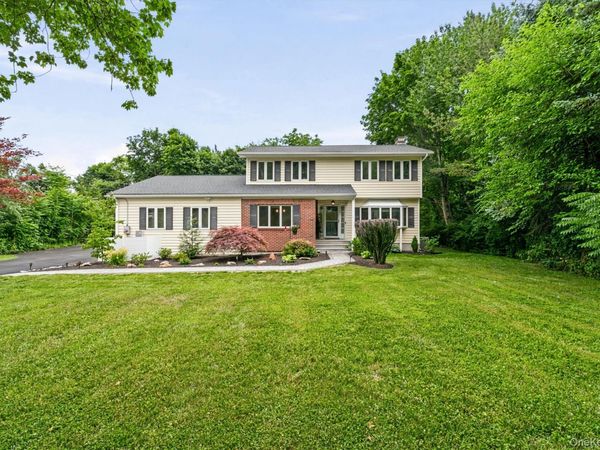 10 Concord Road , Fishkill, NY 12524