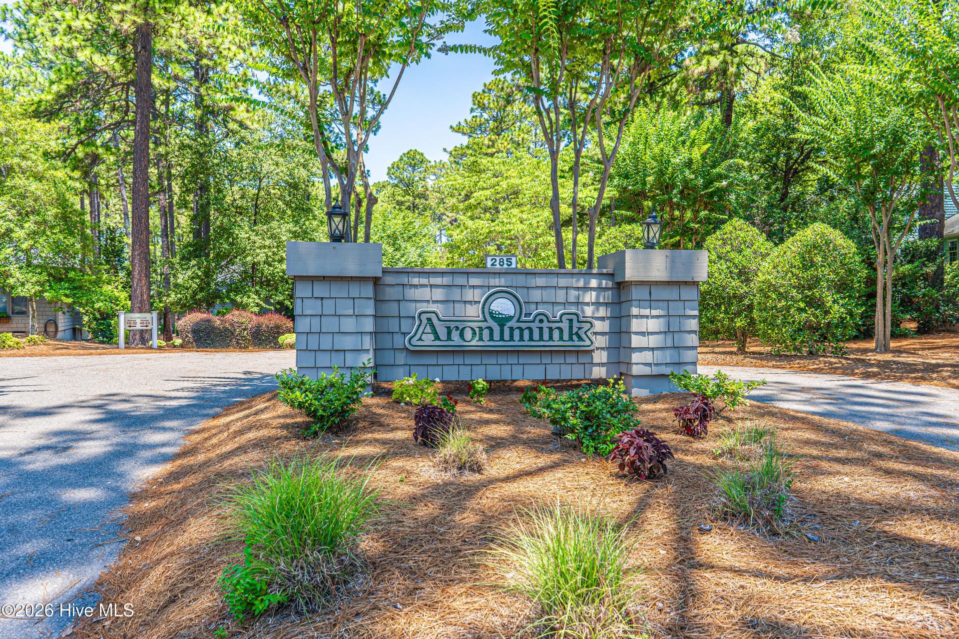 please call., Pinehurst, NC 28374