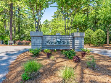 285 Sugar Gum Lane, Unit 50, Pinehurst, NC 28374