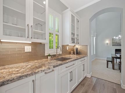 6600 Caprezzo Way, Elk Grove, CA 95757 Photo