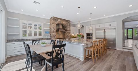 6600 Caprezzo Way, Elk Grove, CA 95757 Photo