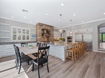6600 Caprezzo Way, Elk Grove, CA 95757 Photo