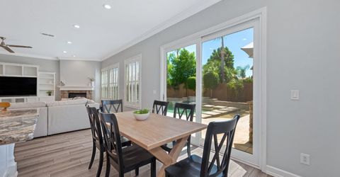 6600 Caprezzo Way, Elk Grove, CA 95757 Photo