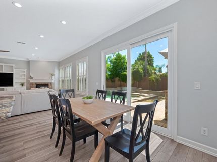 6600 Caprezzo Way, Elk Grove, CA 95757 Photo