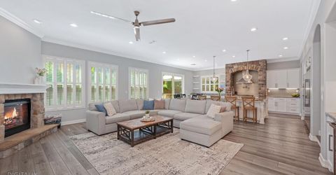 6600 Caprezzo Way, Elk Grove, CA 95757 Photo