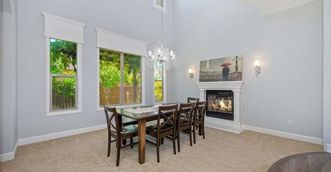 6600 Caprezzo Way, Elk Grove, CA 95757 Photo