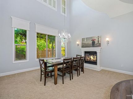 6600 Caprezzo Way, Elk Grove, CA 95757 Photo