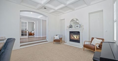 6600 Caprezzo Way, Elk Grove, CA 95757 Photo