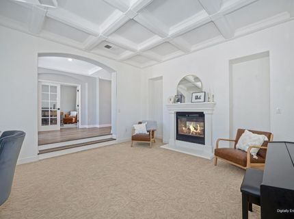 6600 Caprezzo Way, Elk Grove, CA 95757 Photo