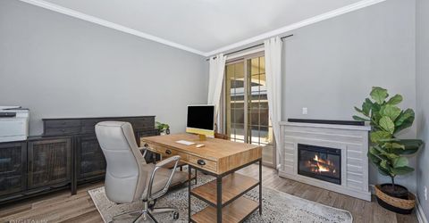 6600 Caprezzo Way, Elk Grove, CA 95757 Photo
