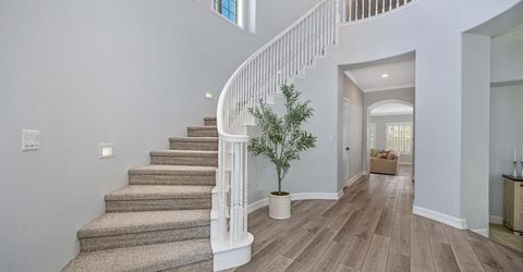 6600 Caprezzo Way, Elk Grove, CA 95757 Photo