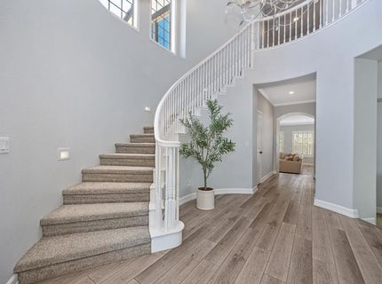 6600 Caprezzo Way, Elk Grove, CA 95757 Photo
