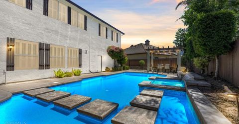 6600 Caprezzo Way, Elk Grove, CA 95757 Photo