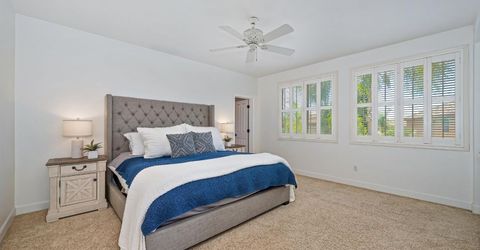 6600 Caprezzo Way, Elk Grove, CA 95757 Photo